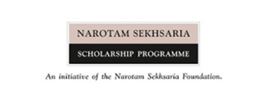 Narotam