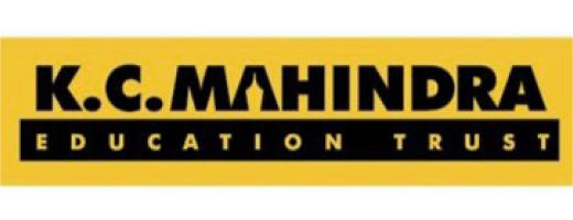 KC Mahindra
