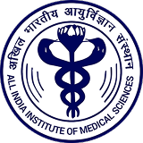 AIIMS Delhi