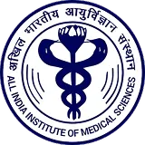 AIIMS
