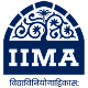 IIMA