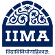 IIMA
