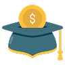 World-Renowned Universities