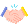 International Student Support