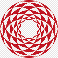 Ashoka University