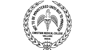 CMC Vellore