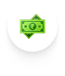 Currency icon