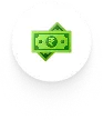 Currency icon