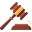Law + Tech Icon