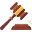 Law Icon