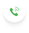 Dialing Code icon