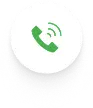 Dialing Code icon