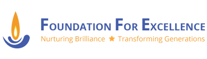FFE Logo