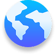 Research & Innovation