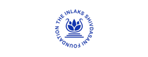 Inlaks Logo