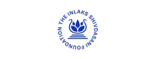Inlaks Logo