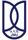 JNU
