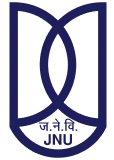 JNU