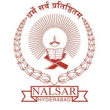 NALSAR Hyderabad