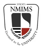 NMIMS