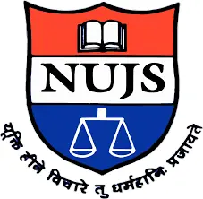 NUJS Kolkata