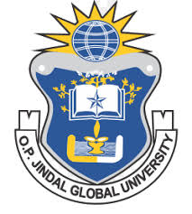 JNU