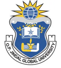 OP Jindal Global University