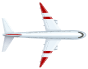 Plane