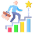 Career Opportunities