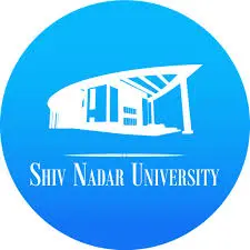 Shiv Nadar University