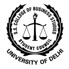 Shaheed Sukhdev College of Business Studies