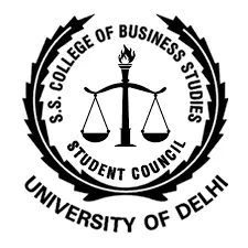 Shaheed Sukhdev College