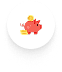 Student Expenses icon