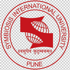 IIMA