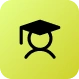 College Icon