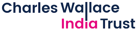 Jindal Logo