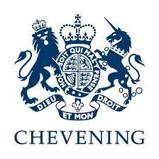 Chevening Logo
