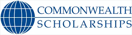Commonwealth Logo