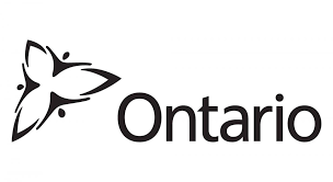 OGS Logo