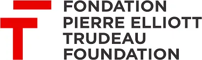 Trudeau Logo