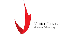Vanier Logo