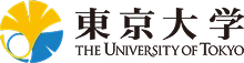 Tokyo University
