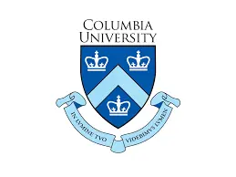 Columbia University