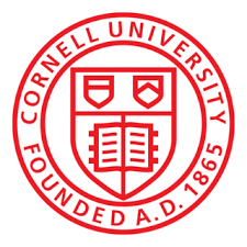 JNU