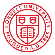 Cornell University