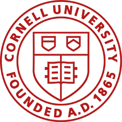 Cornell