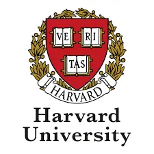 Harvard University