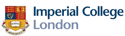 Imperial College
