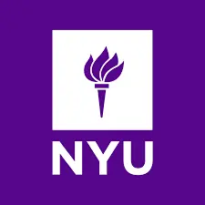 NYU Stern
