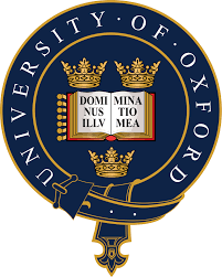 Oxford